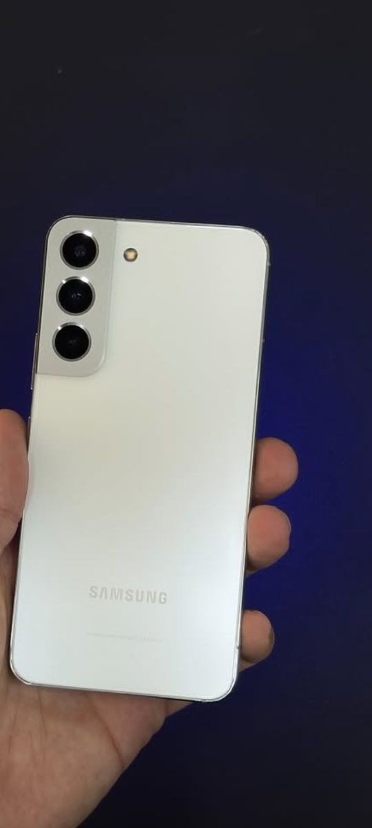 Samsung s21 12/256