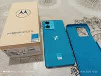 Motorola Edge 40 Neo 5G 12,+12 Ram/256 Gb