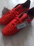 Бутонки Adidas Predator Freak