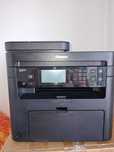 Canon i-SENSYS MF216n