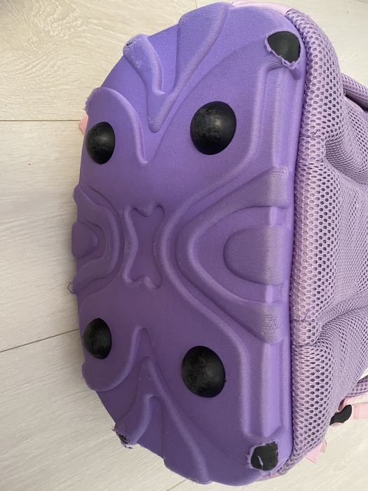 Ученическа раница Street Fairy