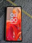 Vând  samsung s23 și Motorola g85 8/256