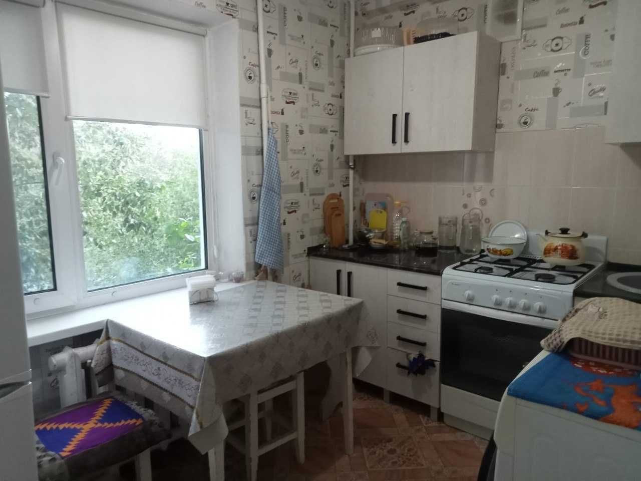 Продается 3 ком.кв район Дом печати