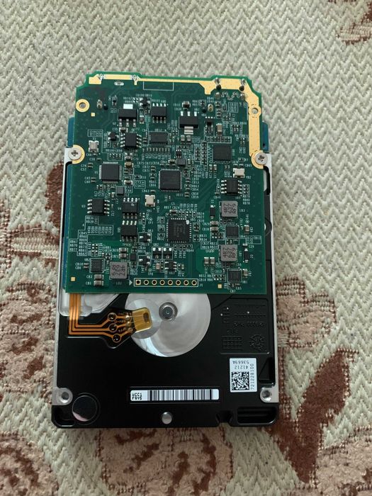 hard disk extern 2tb seagate folosit sase zile 120 lei