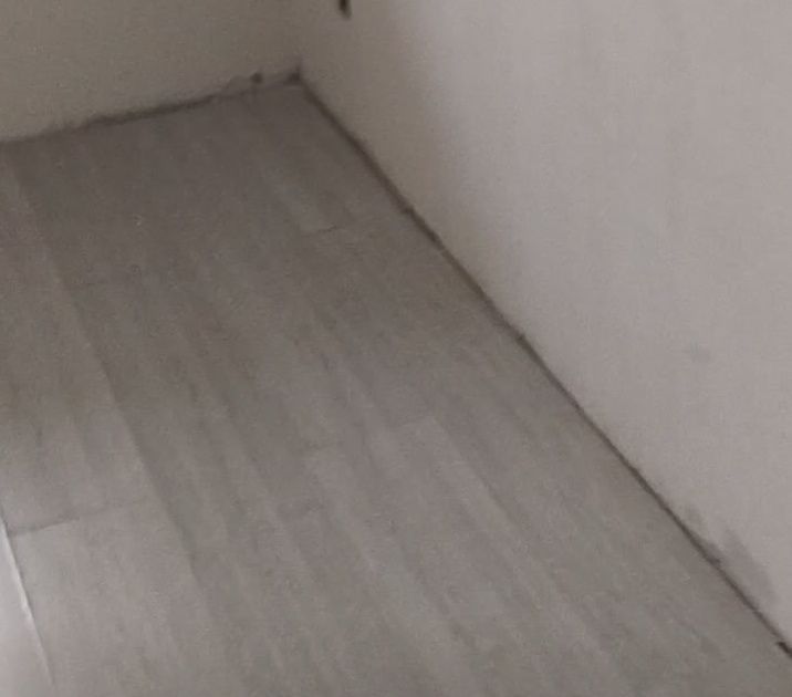 Ламинат отдам бесплатно