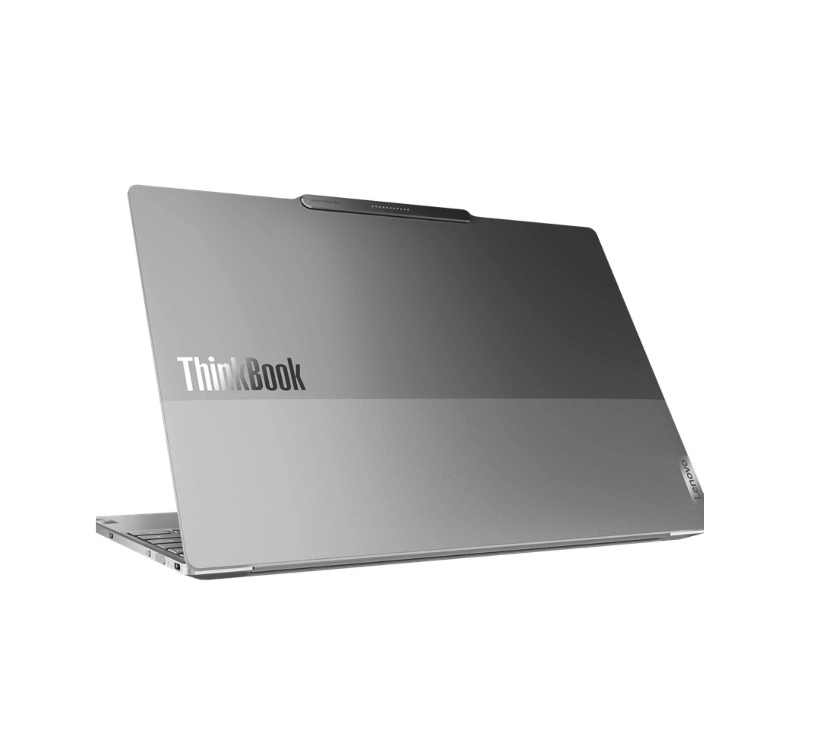 Ноутбук Lenovo ThinkBook 13X G4/U5-125U/16GB/512GB/13.5 2.8K IPS 120Hz