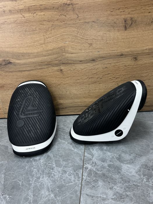 Ролики/техноалтын/рассрочка/