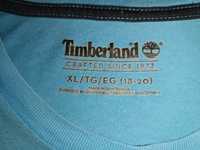 Оригинальная футболка Timberland