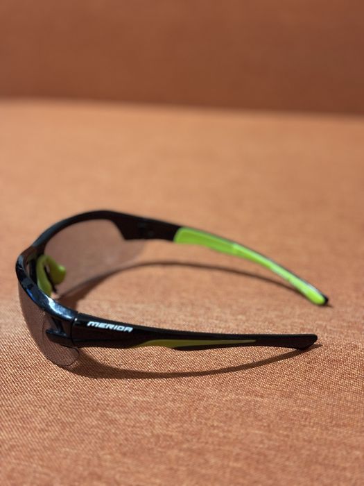 Ochelari ciclism Merida