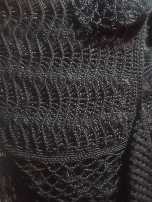 Машина чехол жентра, коболт машинасига му́лжалланган срочна сотилади