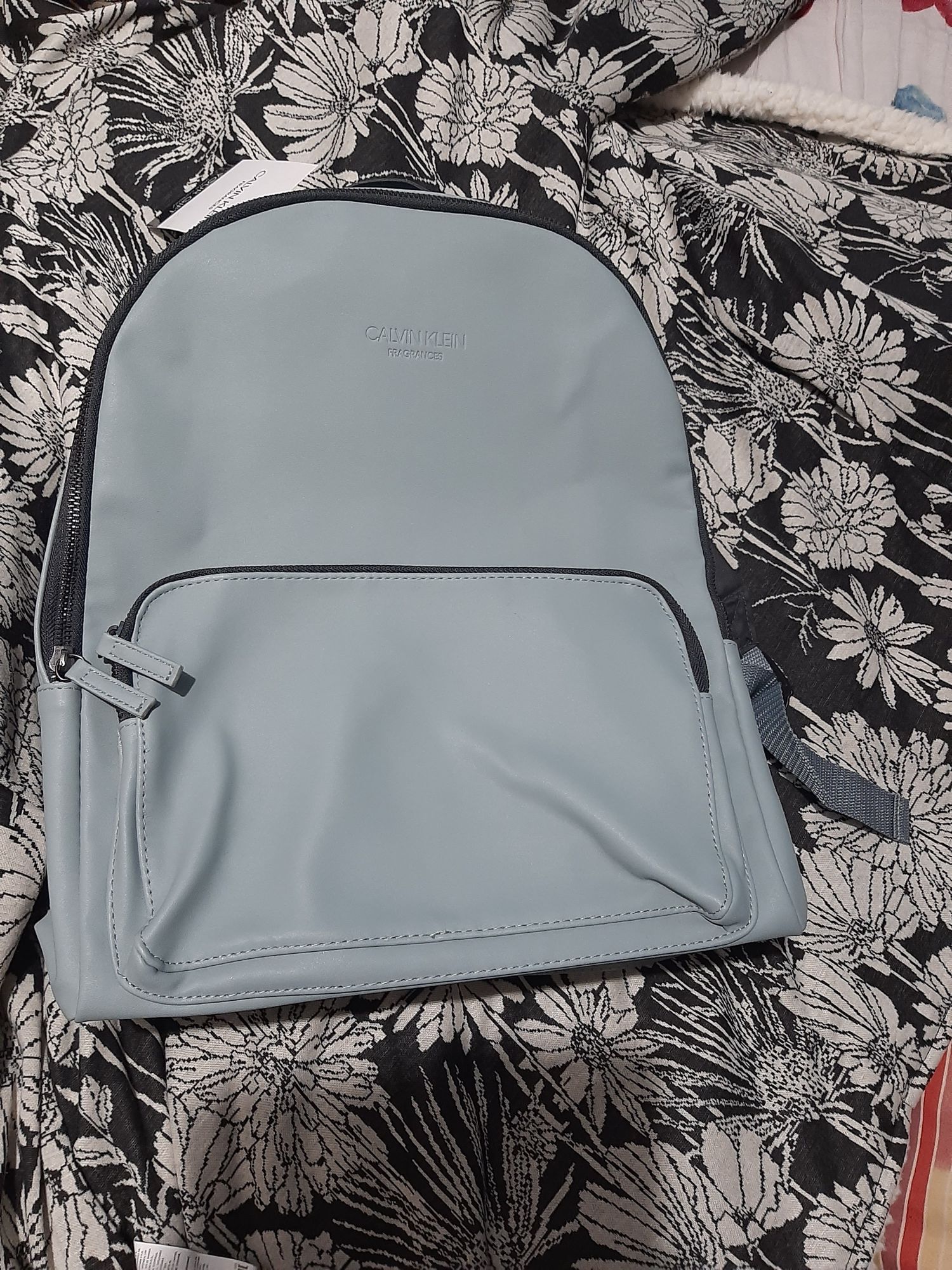 Rucsac Calvin Klein