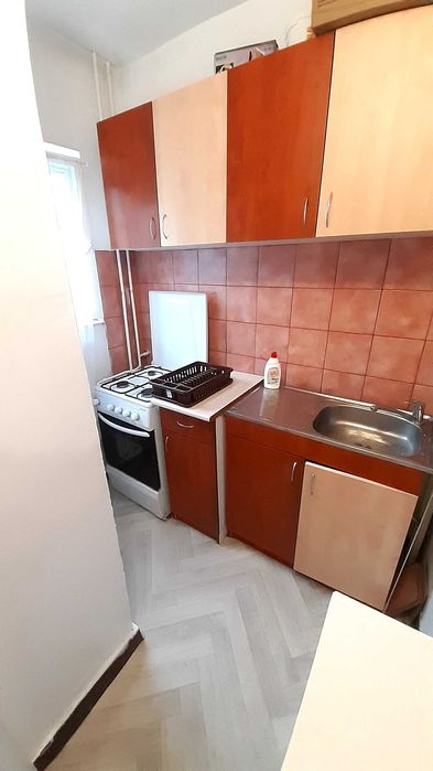 Chirie garsoniera in Cluj Napoca,  Zorilor