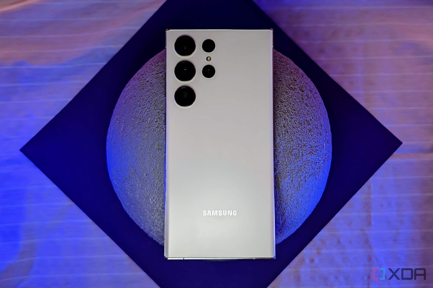 Новые Samsung S24 Ultra,  Рассрочка!