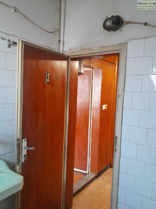 Продава се Двустаен апартамент в Монтана, Жеравица - 67 кв.м за 1287 €/кв.м - Снимка #13