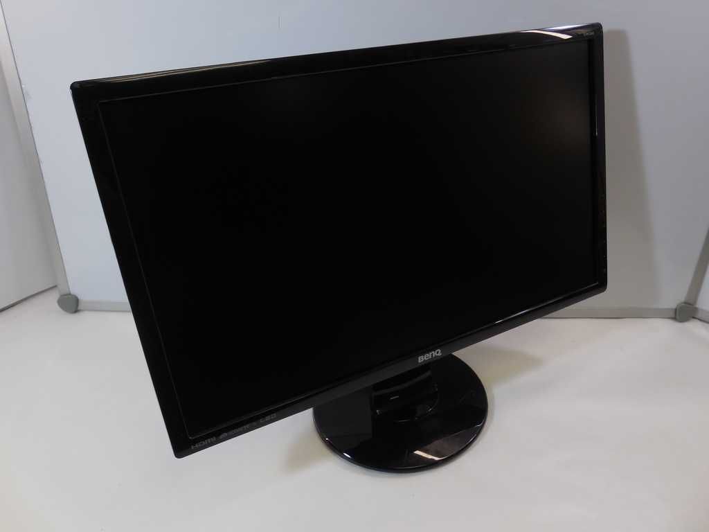 Продается монитор BenQ HDMI