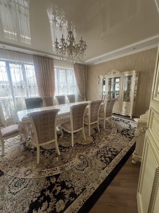 Мебель для гостиной оригинал люкс