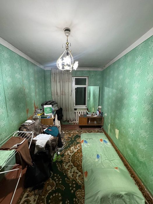 СРОЧНО Продаю 3/5/5 Чиланзар 24!