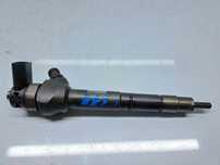 Injector  AUDI A4 (8K2, B8) [Fabr 2008-2015] 03L130277J 2.0 TDI CFHC 1