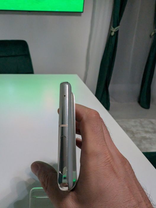 Pixel 7 Pro 12/128 Hazel impecabil