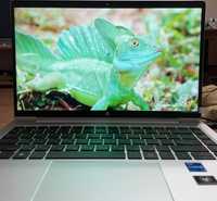 Продам ноутбук HP Probook 440 G9 с Iris Xe! Обмен