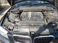 Motor n57D30a bmw