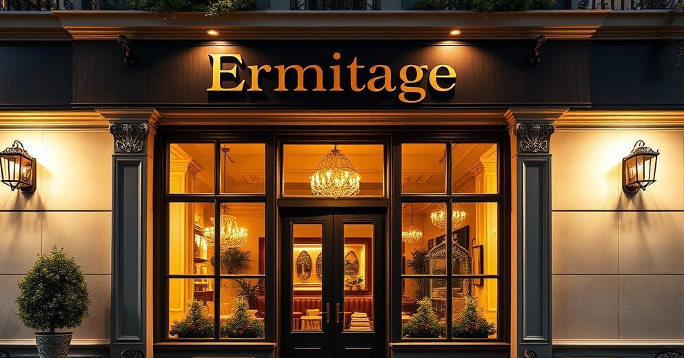 Кафе аренда сдается