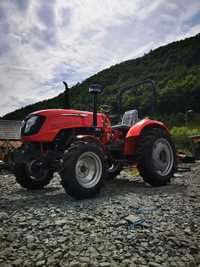 Tractor MACAO universal U300- Transport Gratuit in toata Tara!!!