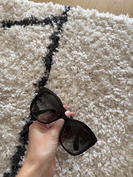 Слунчеви очила Dolce&Gabbana, Calvin Klein, Chloé, Guess