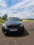 Bmw x1, M pachet