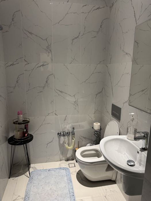 Продается Дача кибрай (фан) в конце територии протекает канал.