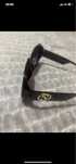 ochelari de soare gucci