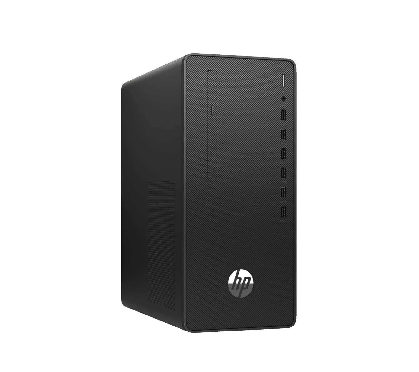 Продаётся новый Компьютер 285 Pro G8
