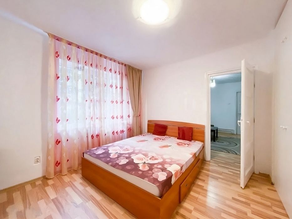 PF/Proprietar apartament 2 camere Centru/P.Mihai Viteazu/Birou