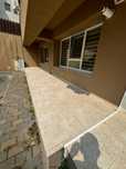 Apartament 2 camere în Păcurari, complex rezidential Răsărit de Soare