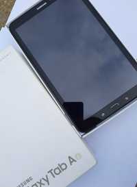 Tableta Samsung Tab A6 T580