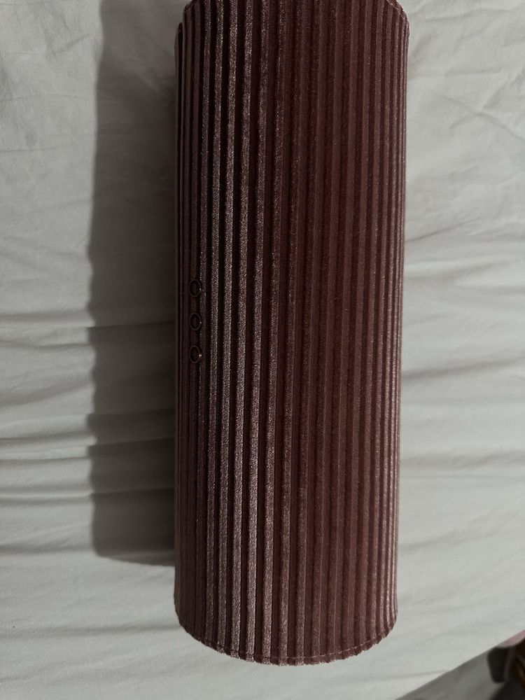 Професионална ghd glide smoothing hot brush