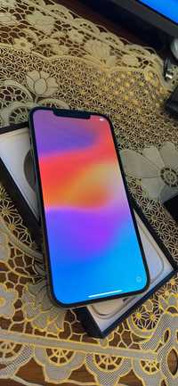 iPhone 12 Pro Max 256 GB