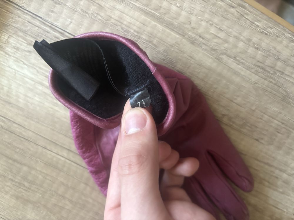 Manusi Gucci Dama