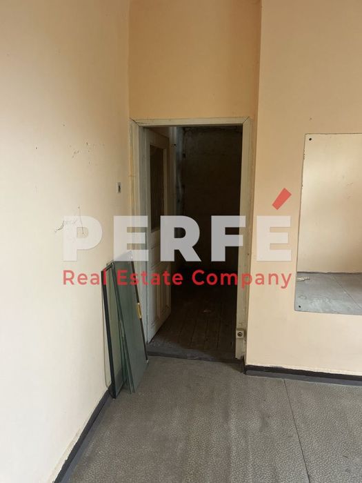 Къща в Бургас, област-гр.Айтос площ 100 цена 139000