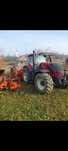 Valtra      t234    A