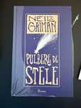 Vand carte sigilata “Pulbere de stele”