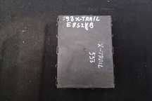 Calculator confort 284B2JD 5WK46485 284B2JD 5WK46485 Nissan X-Trail T