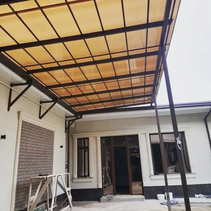 Leksan SOTALIGHT 15 лет гарантия