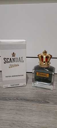 Parfum Scandal Jean Paul Gaultier