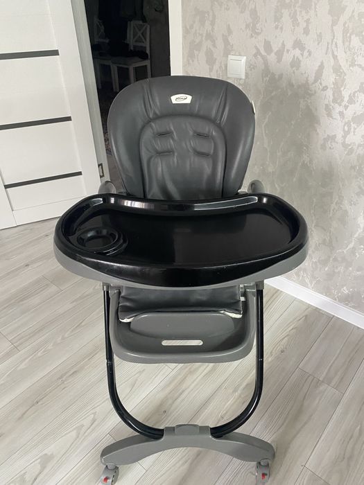 Продам стульчик