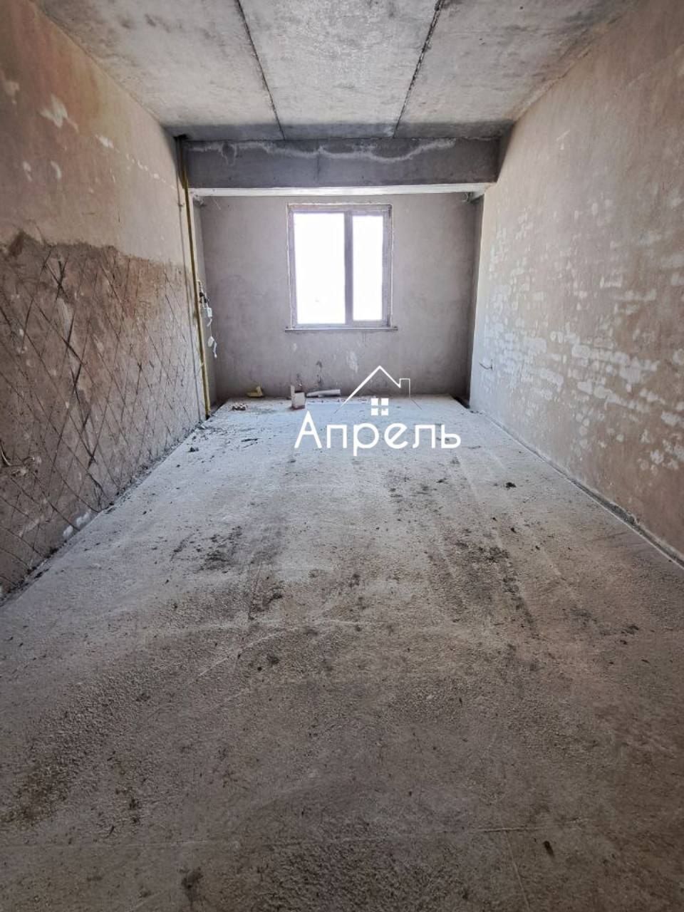 3 хонали каробка