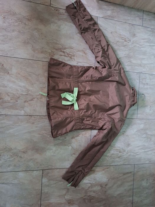 Намалено на 18лв Дамски якета+подаръци