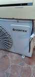 Aer Condiționat Vortex inverter
