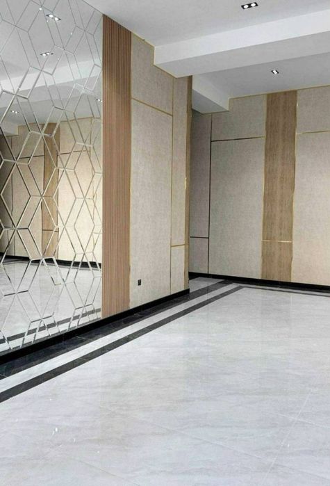 Яккасарой  Шота Руставели  Vegas  Tower