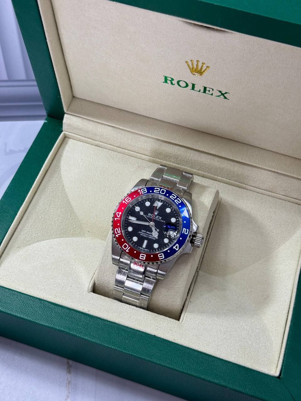 Rolex submariner / Ролекс часы